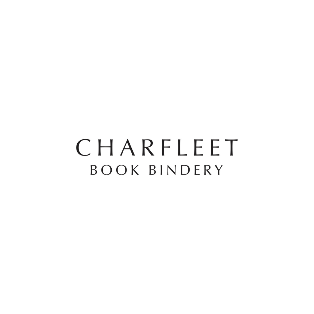 Charfleet
