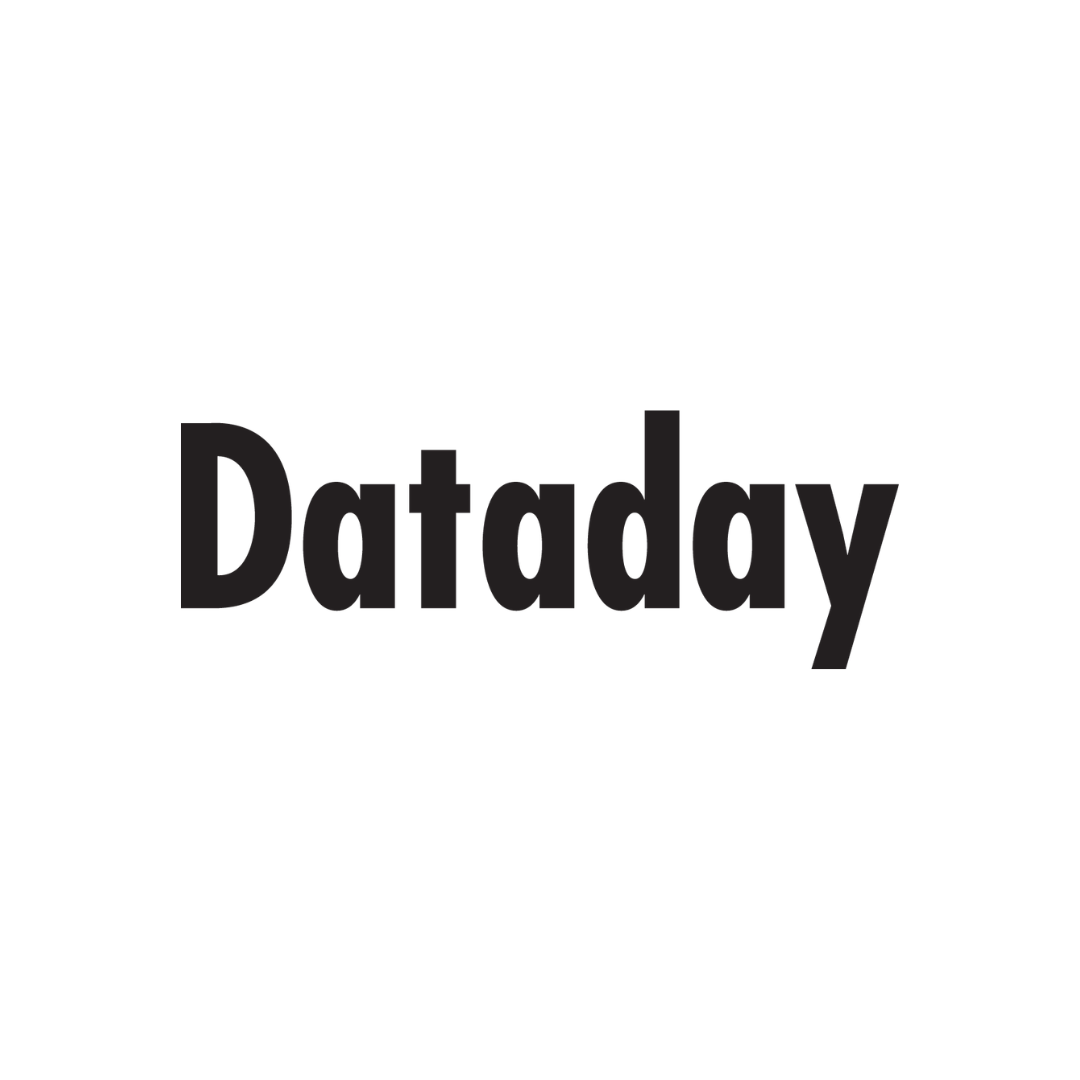 Dataday
