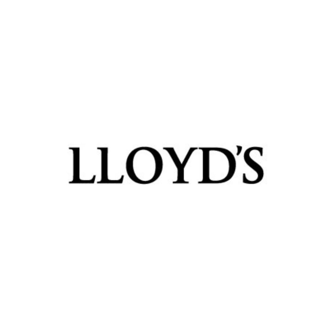 Lloyd's