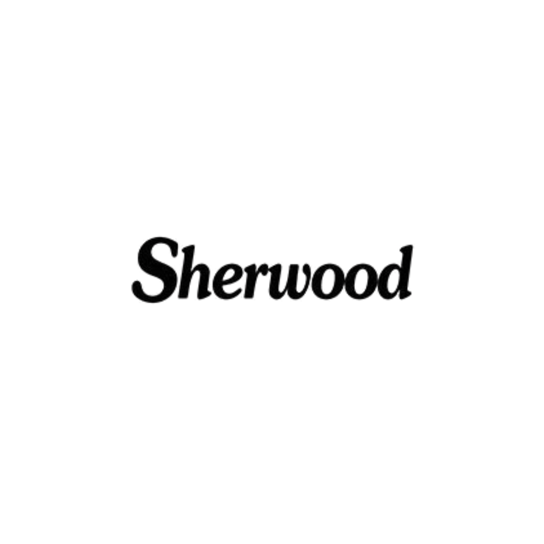 Sherwood