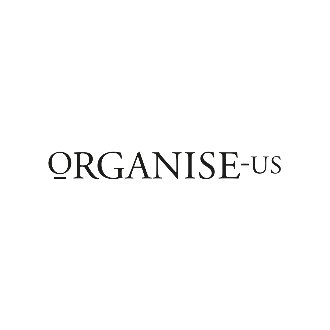 Organise-Us