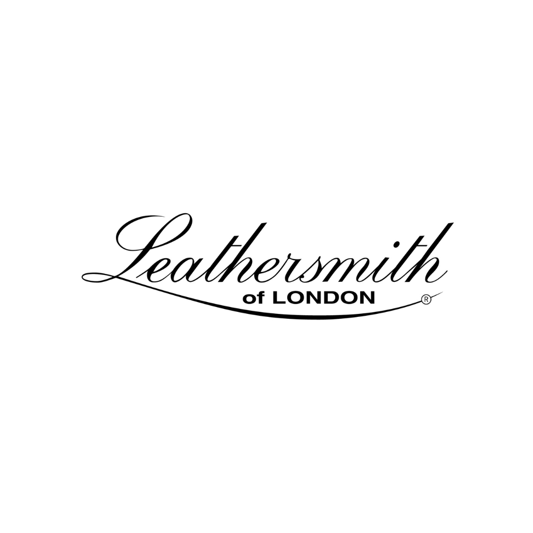 Leathersmith of London