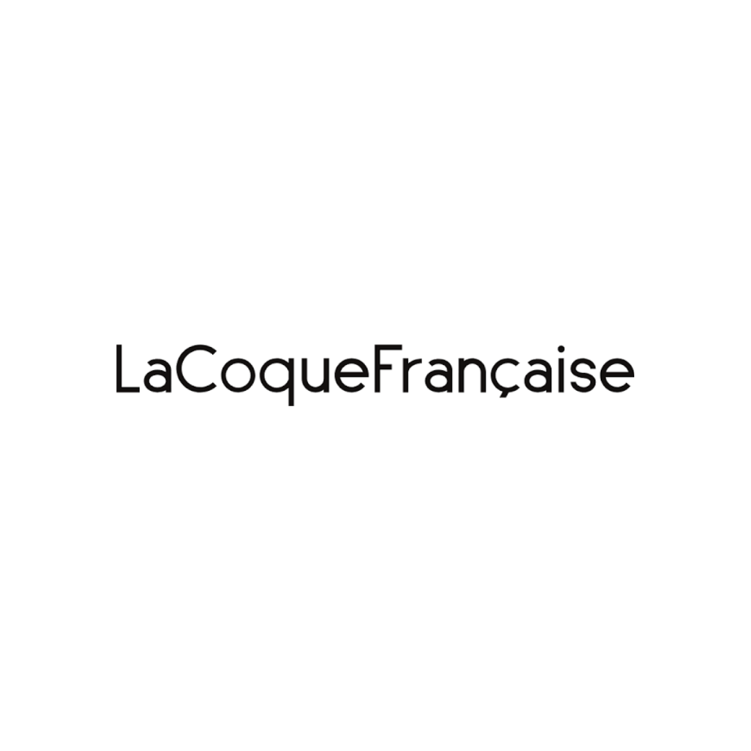 La Coque Française