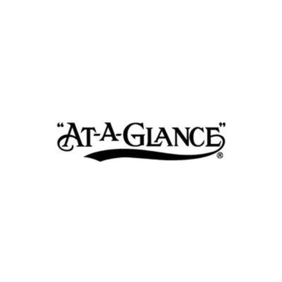 At-A-Glance