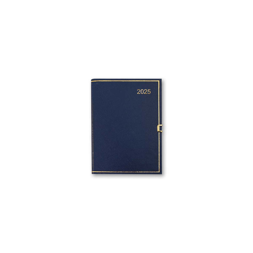 332PC  | Classic Pocket Diary 2025 Pre Order