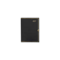 332PC | Dataday Classic Week-To-View Pocket Diary 2027 - Pre Order