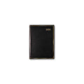 332P | Dataday Classic Week-To-View Pocket Diary 2026