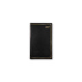 362P | Dataday Classic Week-To-View Pocket Diary 2027 - Pre Order