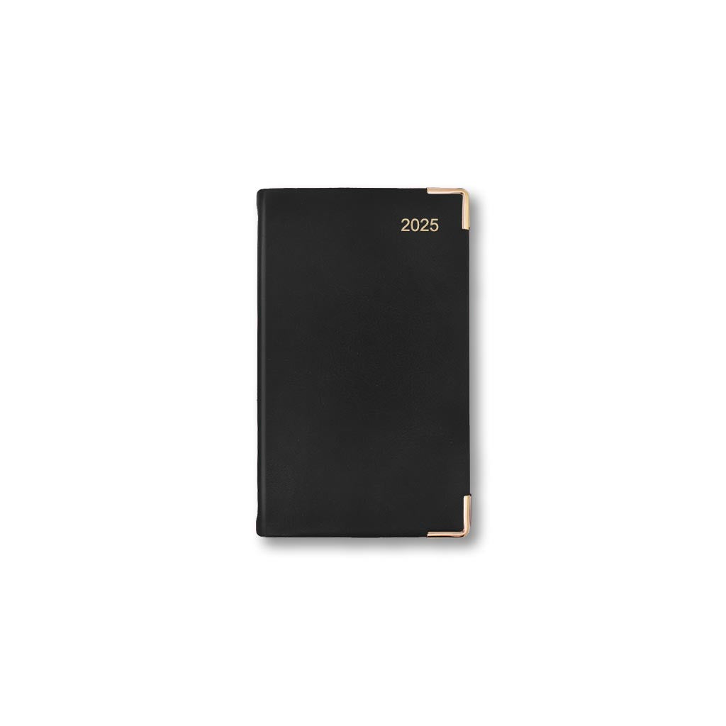 Personal Diaries, Calendars & Office Planners 2018 Diaries