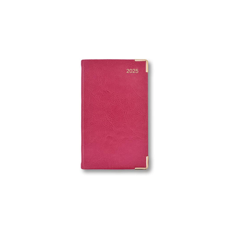 363K | Pocket Diary 2025 Pre Order