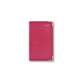 363K | Dataday Week-To-View Pocket Diary 2027
