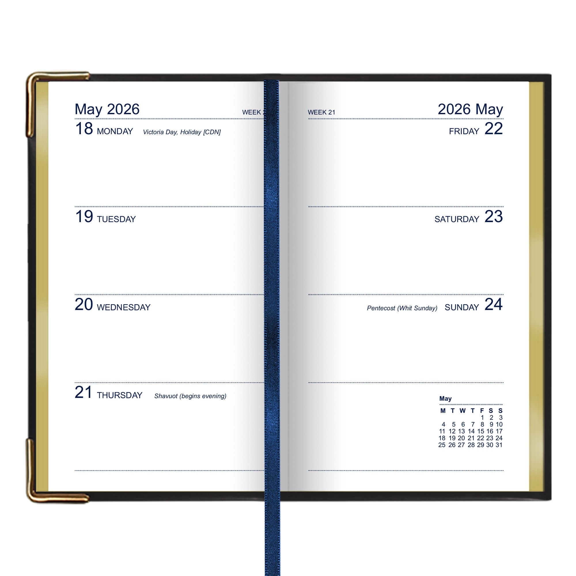 363K Pocket Diary Week to view 2026 Charfleet Book Bindery 363k pocket diary week to view 2026 charfleet book bindery