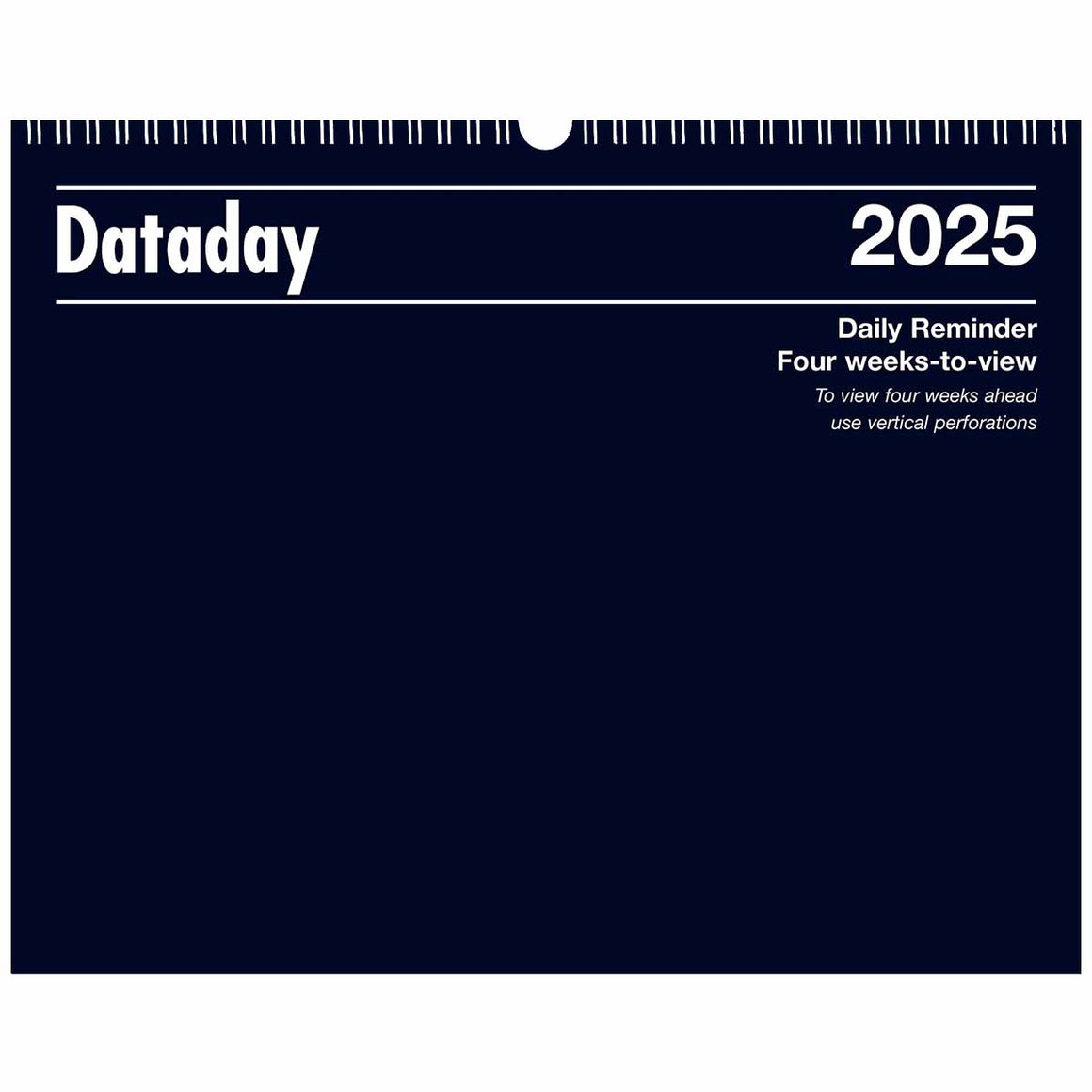 Calendars Charfleet Book Bindery