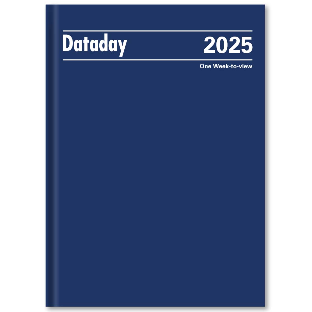 A43 Essential A4 Week to view Diary 2026 Pre Order Charfleet Book A43 essential a4 week to view diary 2026 pre order charfleet book