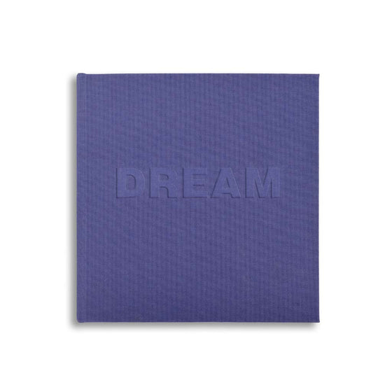 Colour Block - Purple-Dream PRE ORDER