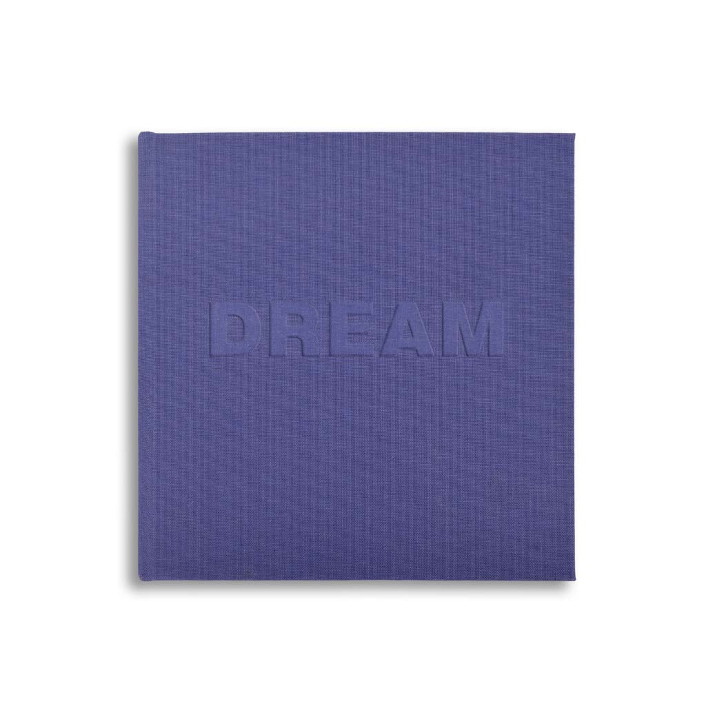 Colour Block - Purple-Dream PRE ORDER