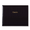 GB79K | Eleganza Guest Book