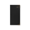 ID204 | Dataday International Week-To-View Pocket Planner Diary 2027 - Pre Order