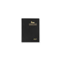 L3P | Pepys London Week-To-View Pocket Diary 2027 - Pre Order