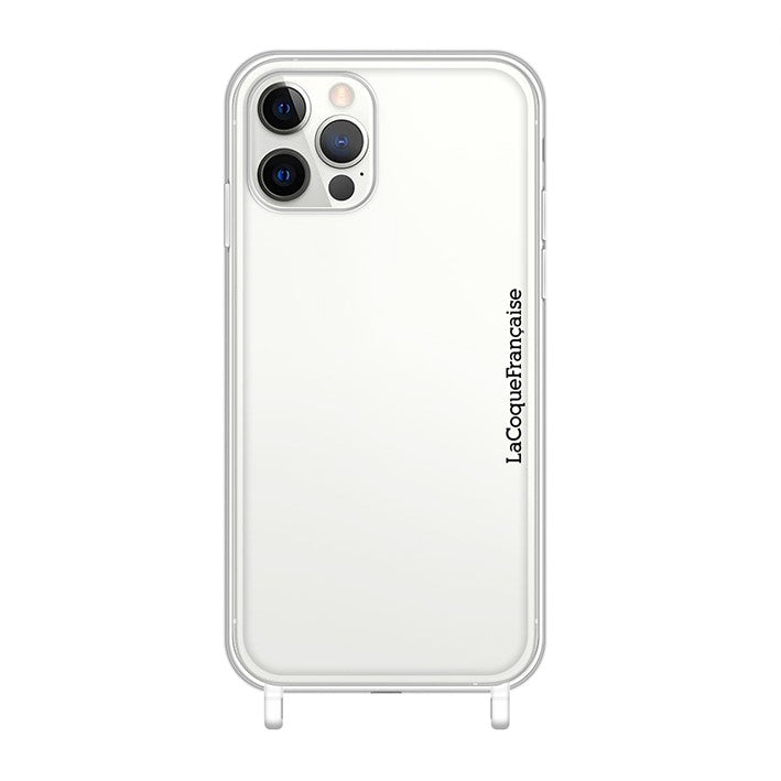 Apple I-Phone Cases