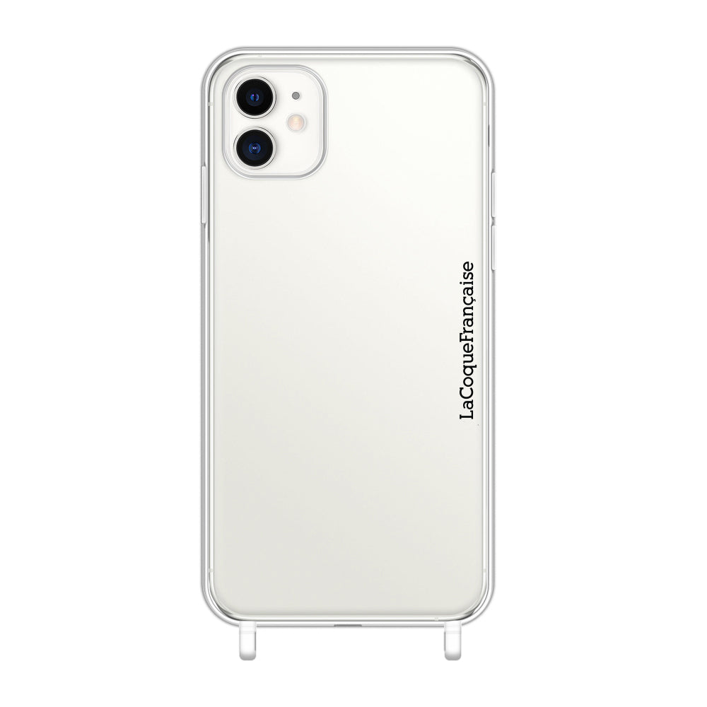 Apple I-Phone Cases