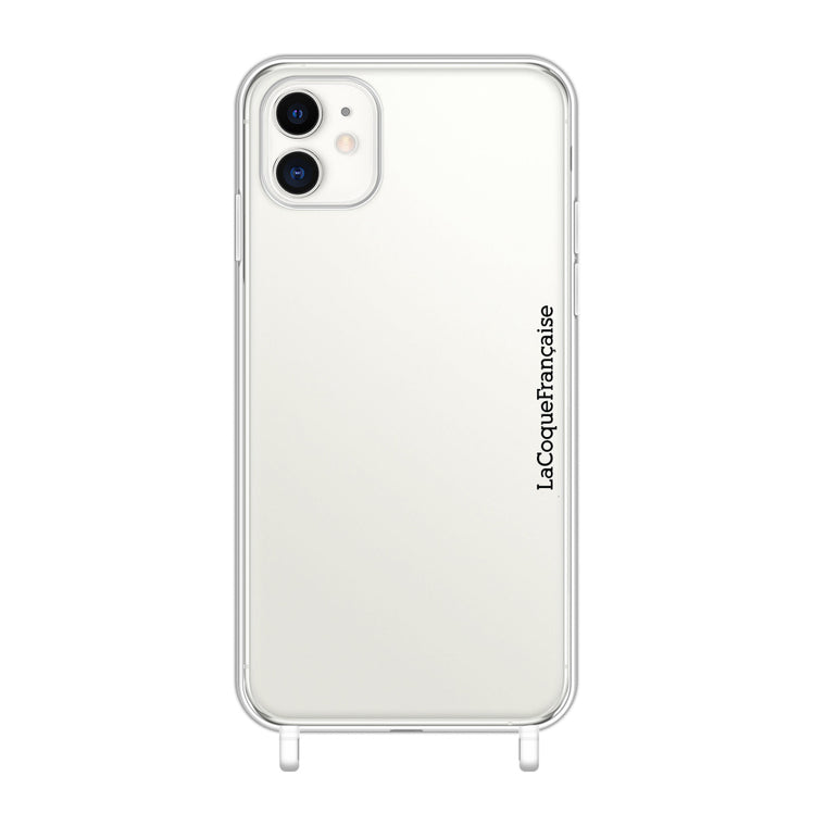 Apple I-Phone Cases