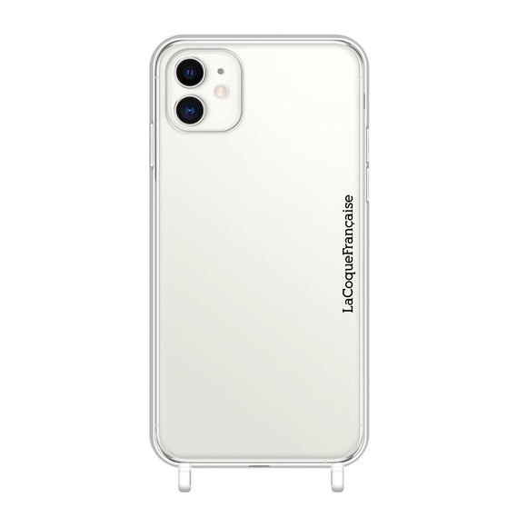 Apple I-Phone Cases