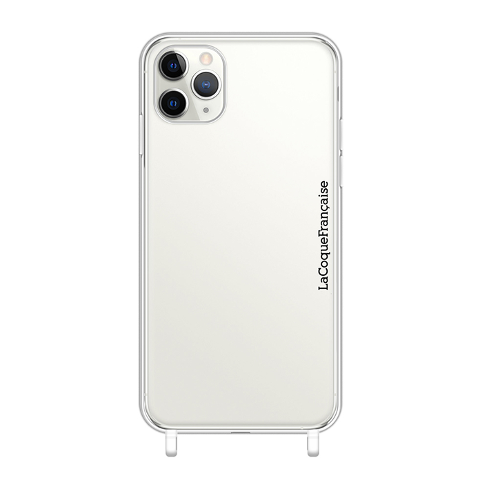 LA COQUE FRANCAISE iPhone 11 Pro Max case