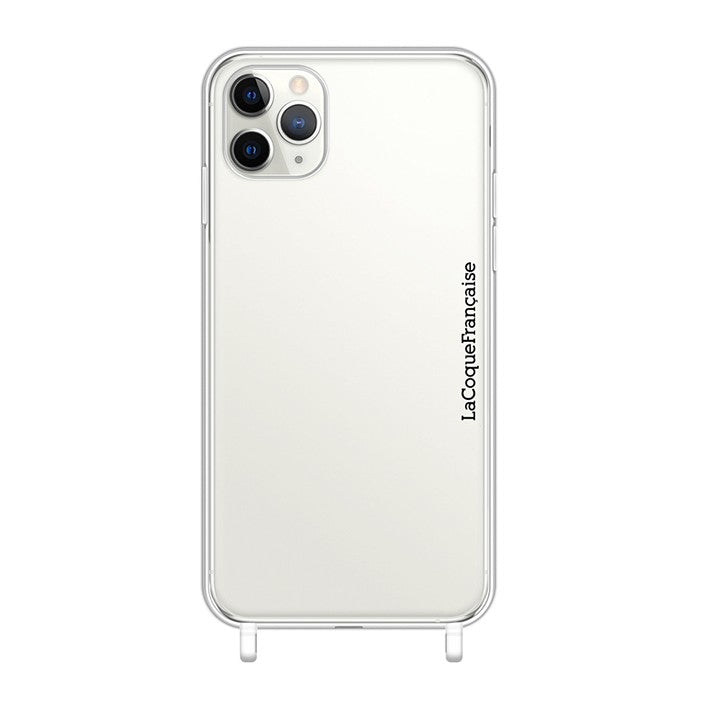 Apple I-Phone Cases
