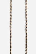Lou Phone Chain