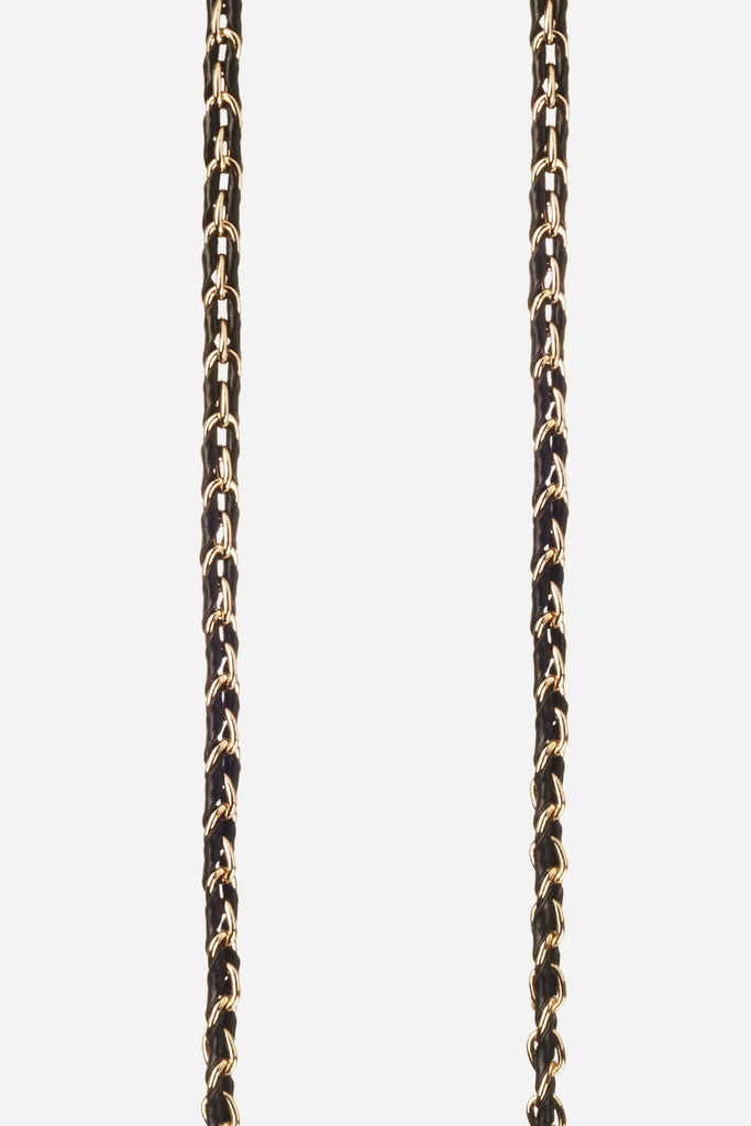 LA COQUE FRANCAISE Lou Phone Chain