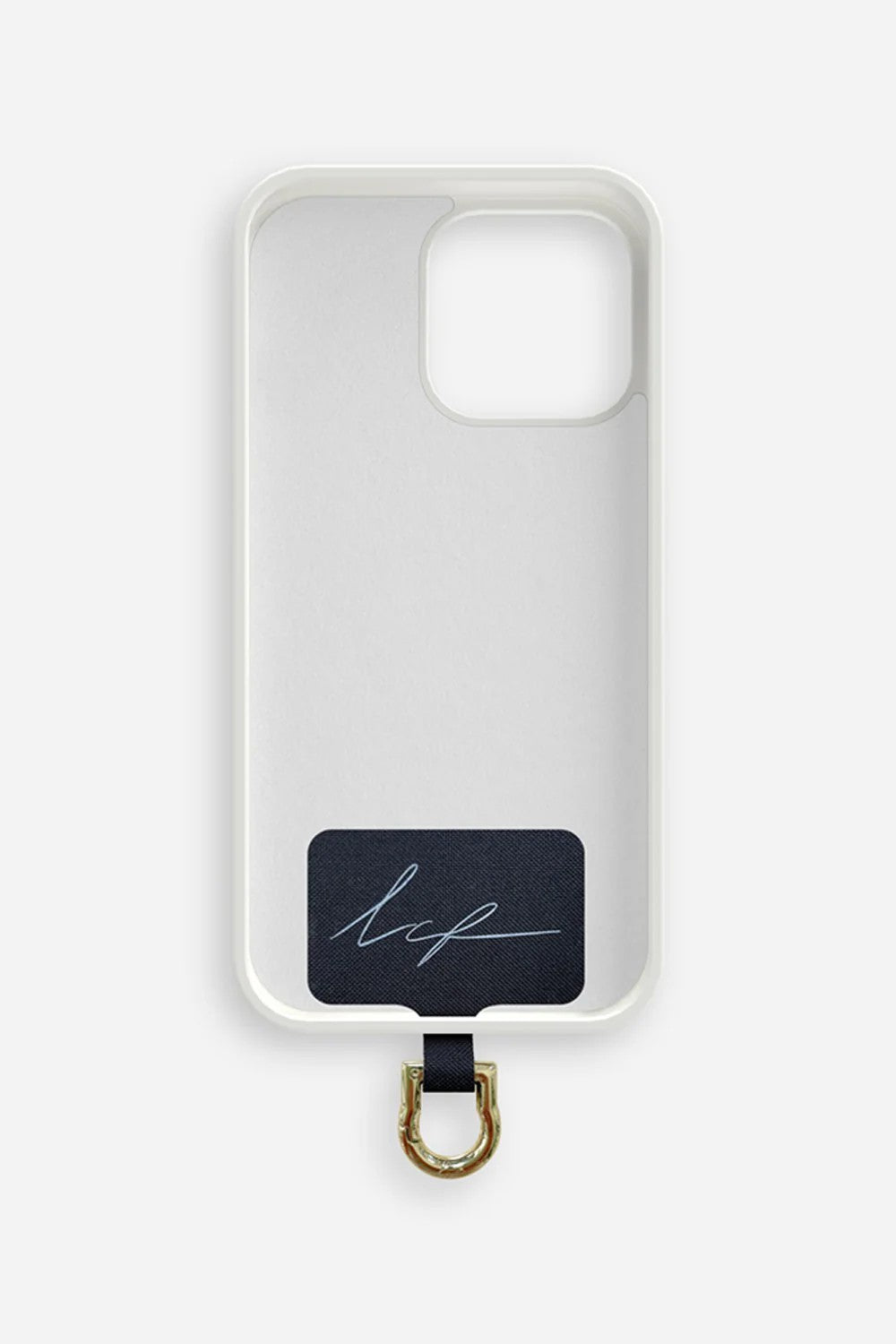 Universal Phone Attachment