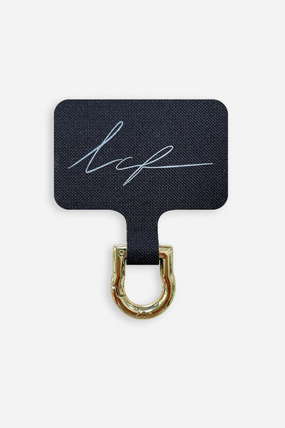 Universal phone attachment