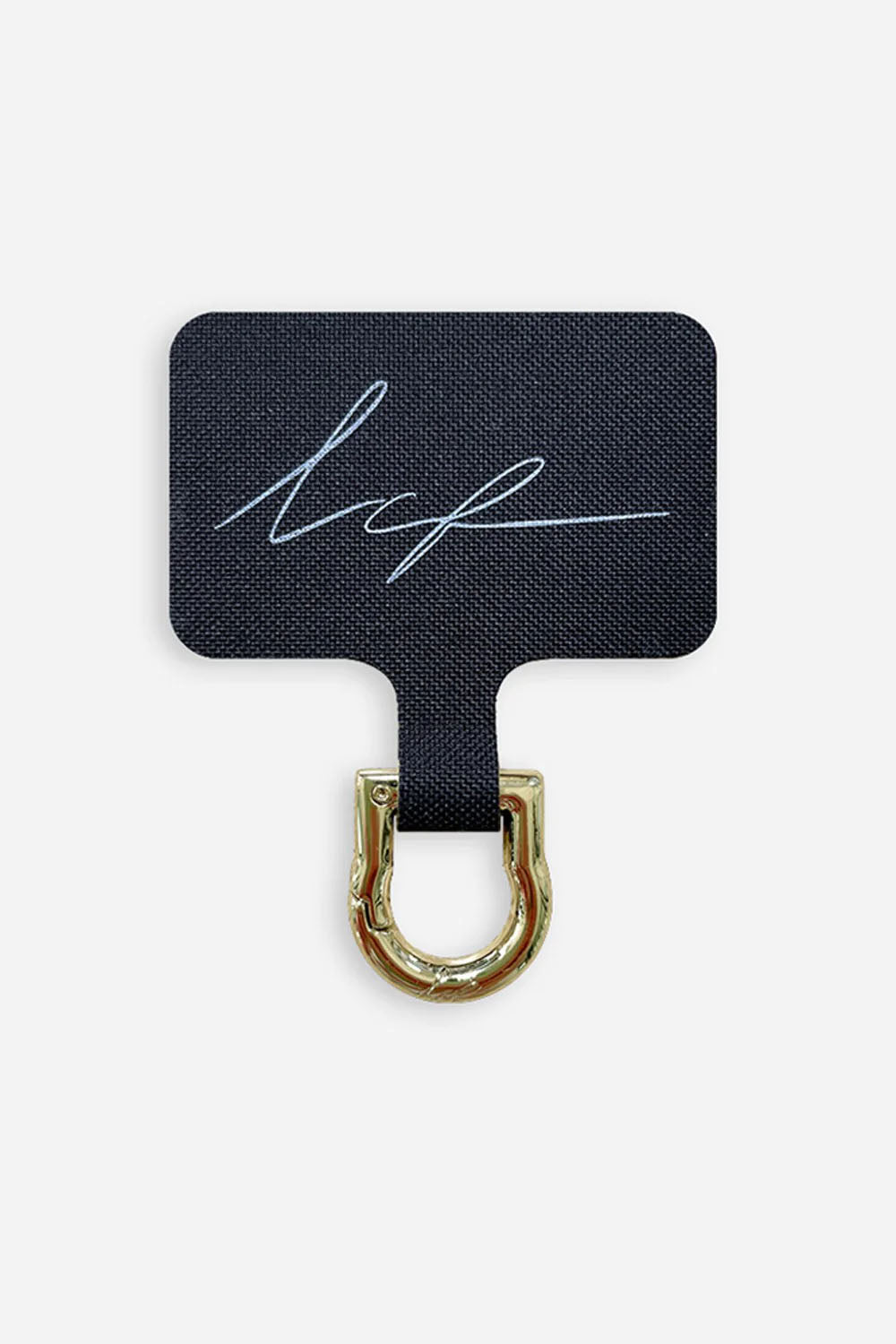 Universal phone attachment