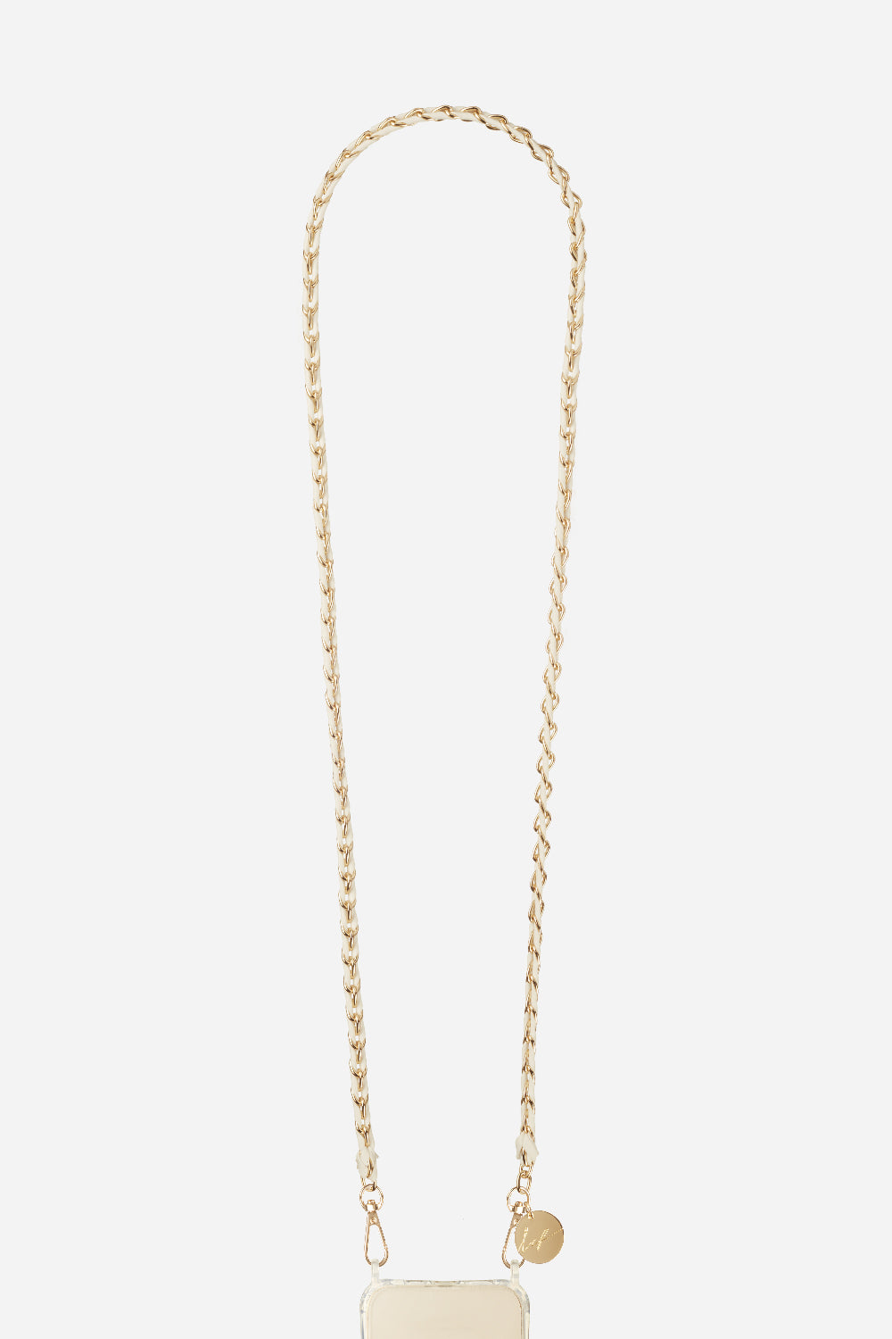 Lou Phone Chain