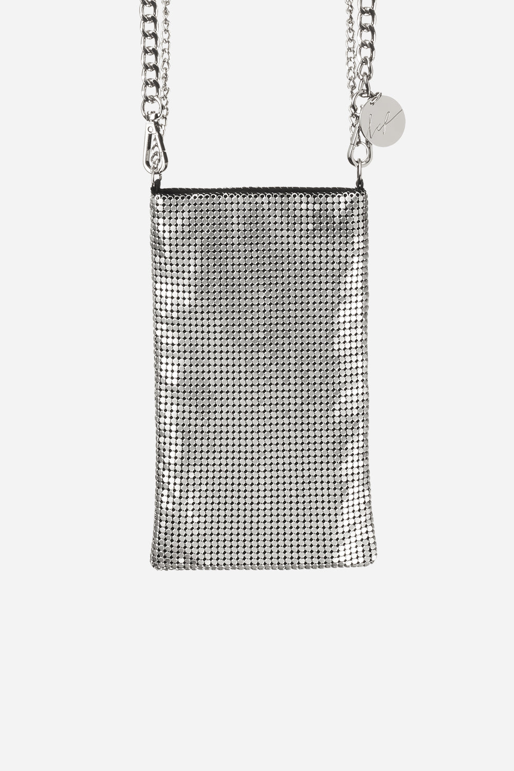 Universal Phone Shoulder Bags