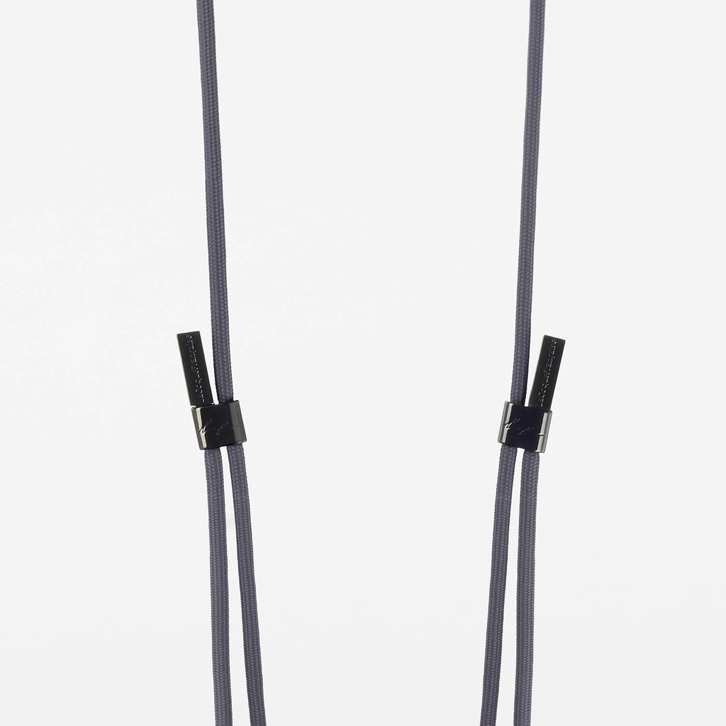 Nae Rope, Nolan, Leo and Liam Chains