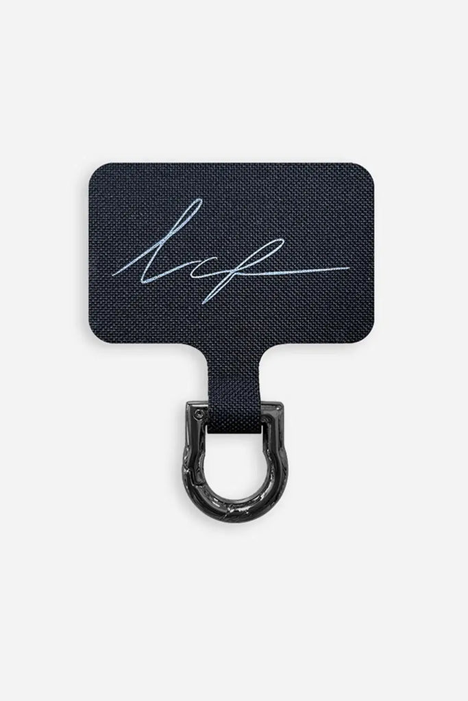 Universal phone attachment