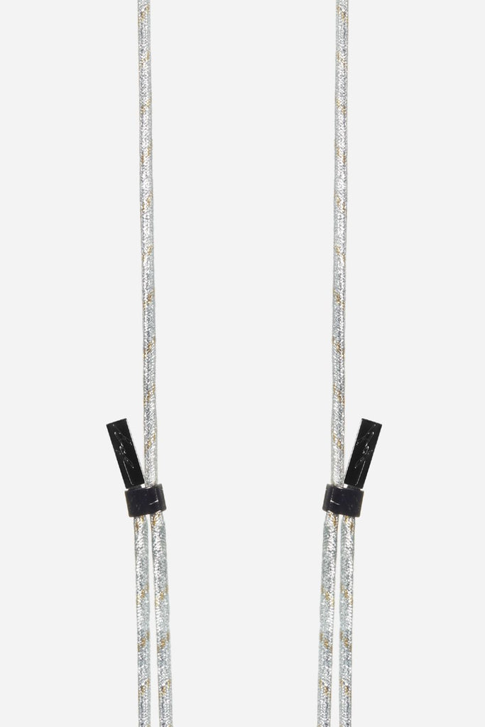 LA COQUE FRANCAISE  Cord / Rope Chains