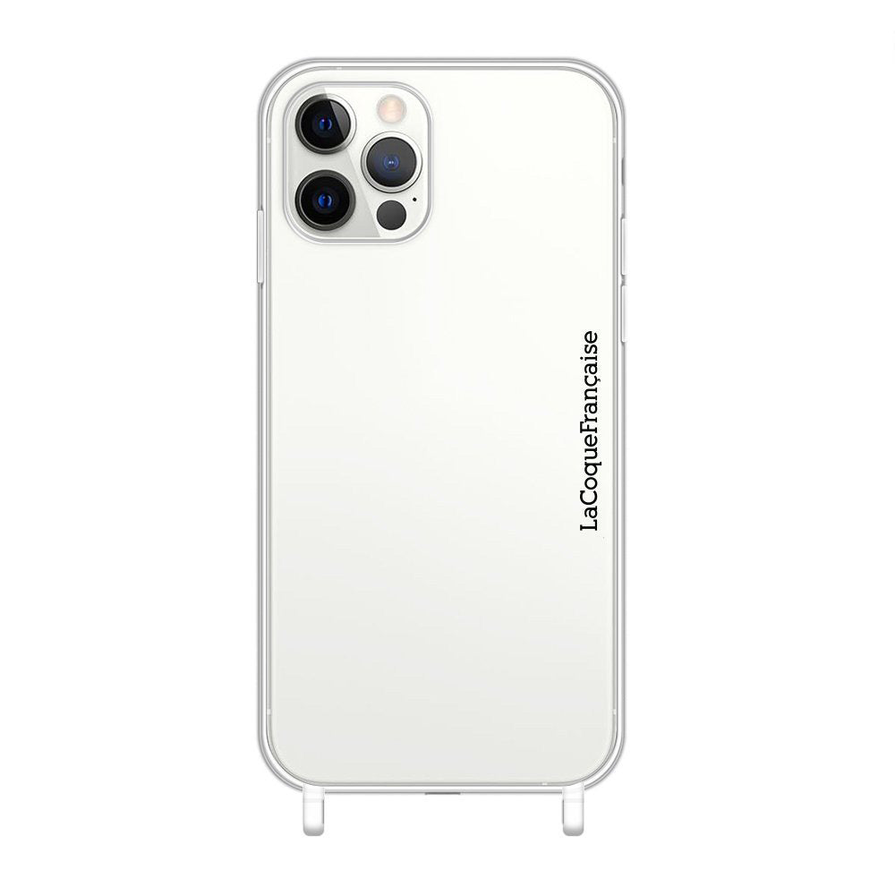 LA COQUE FRANCAISE iPhone 15 Pro Max Case