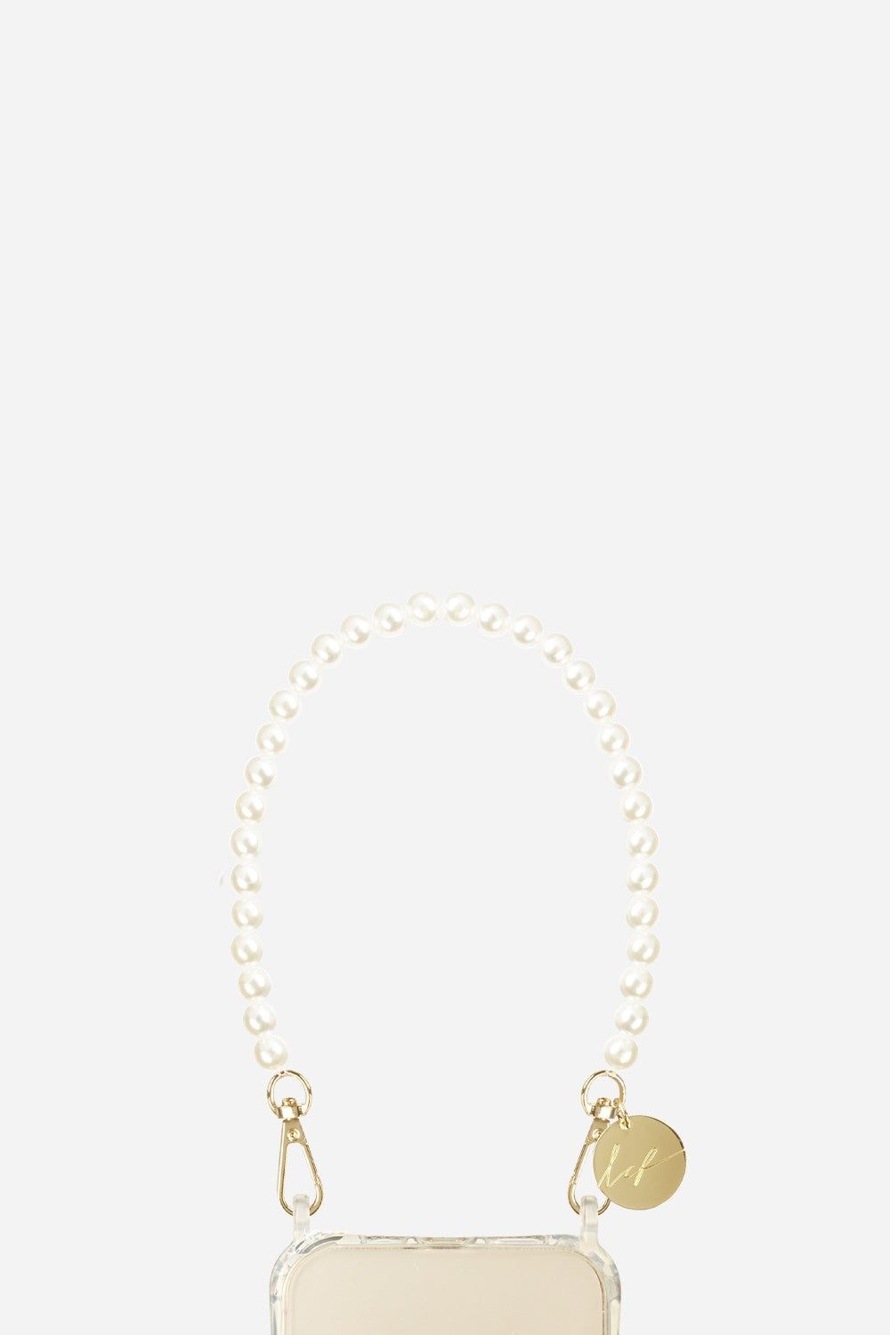 Wrist Chains