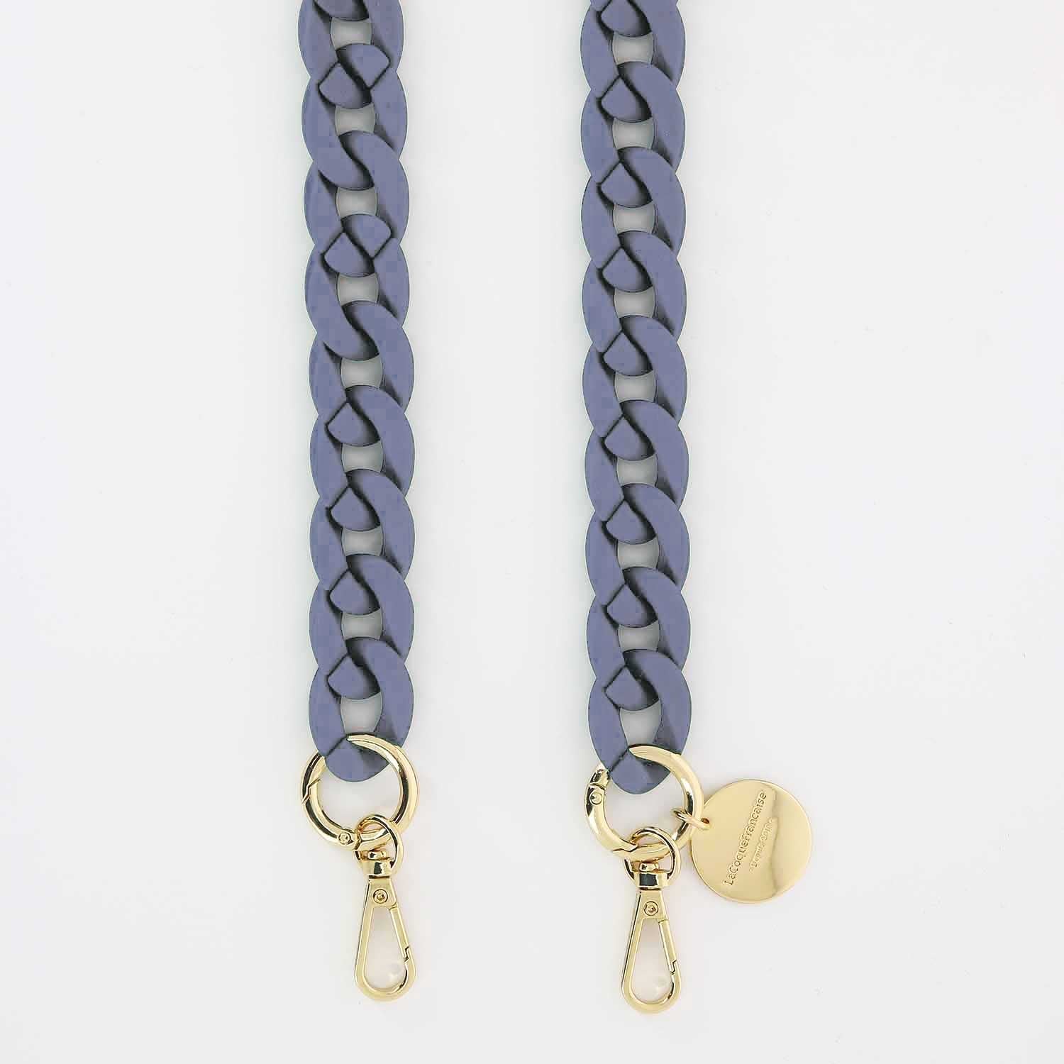 LA COQUE FRANCAISE Sarah Phone Chain