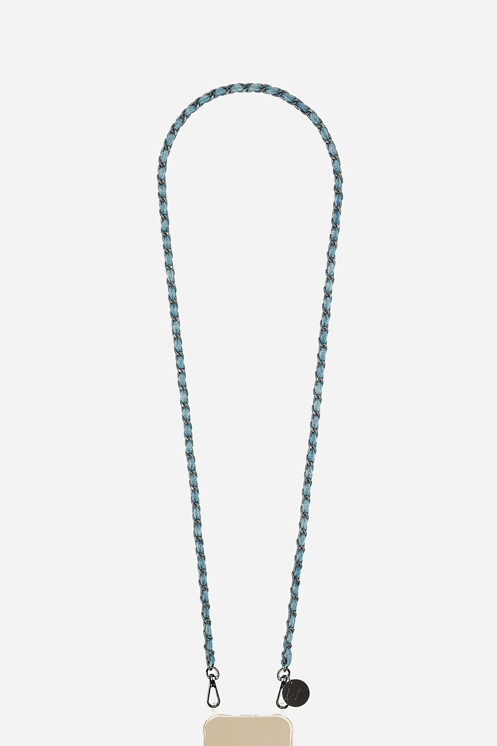 Cali Phone Chain