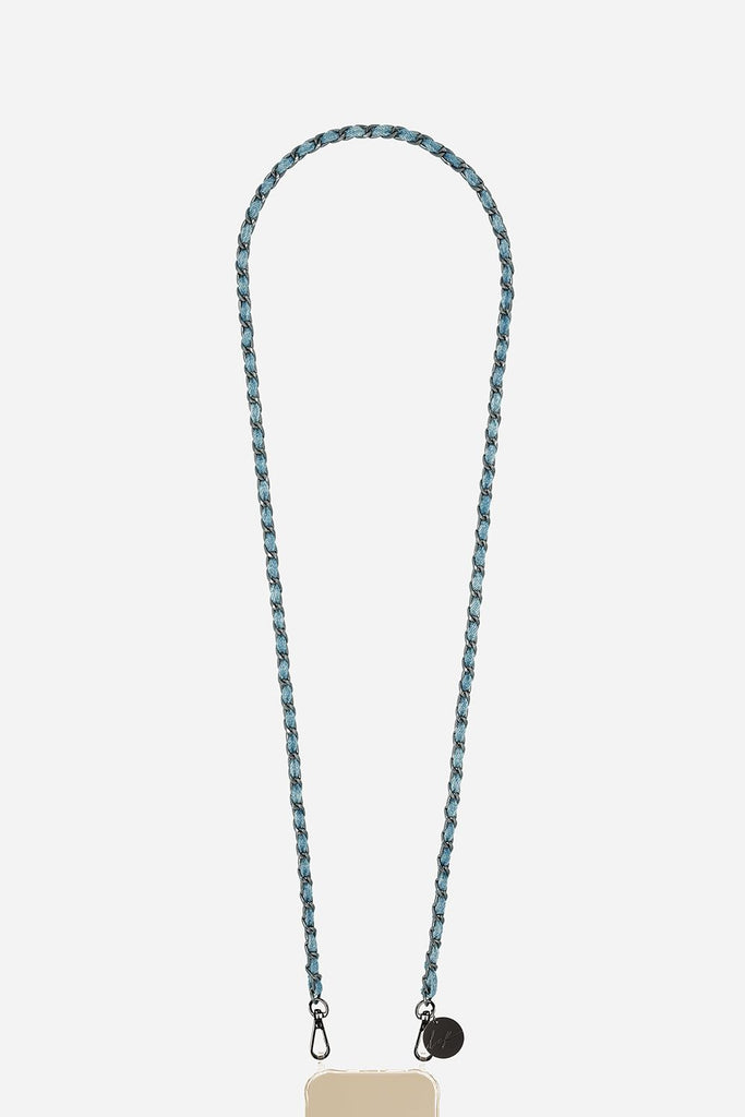 LA COQUE FRANCAISE Cali Phone Chain