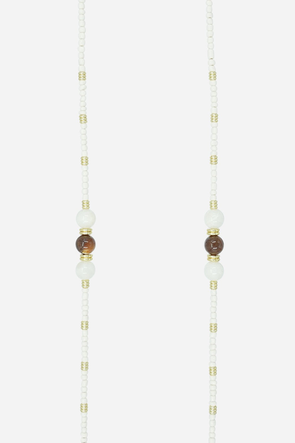 Iris Phone Chains
