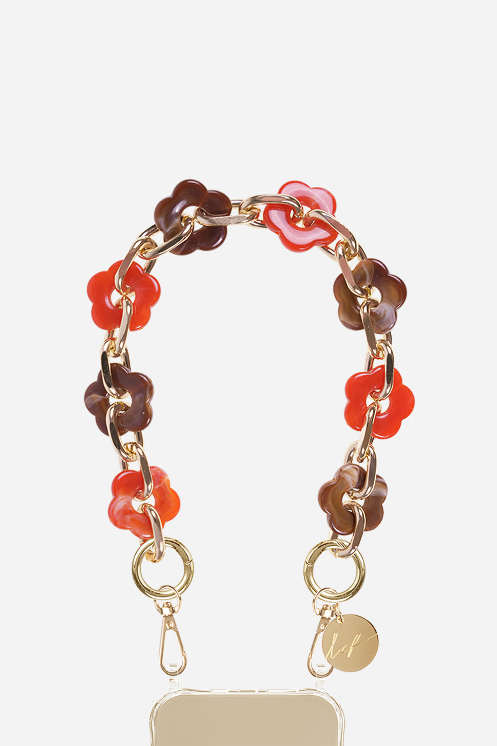 Wrist Chains