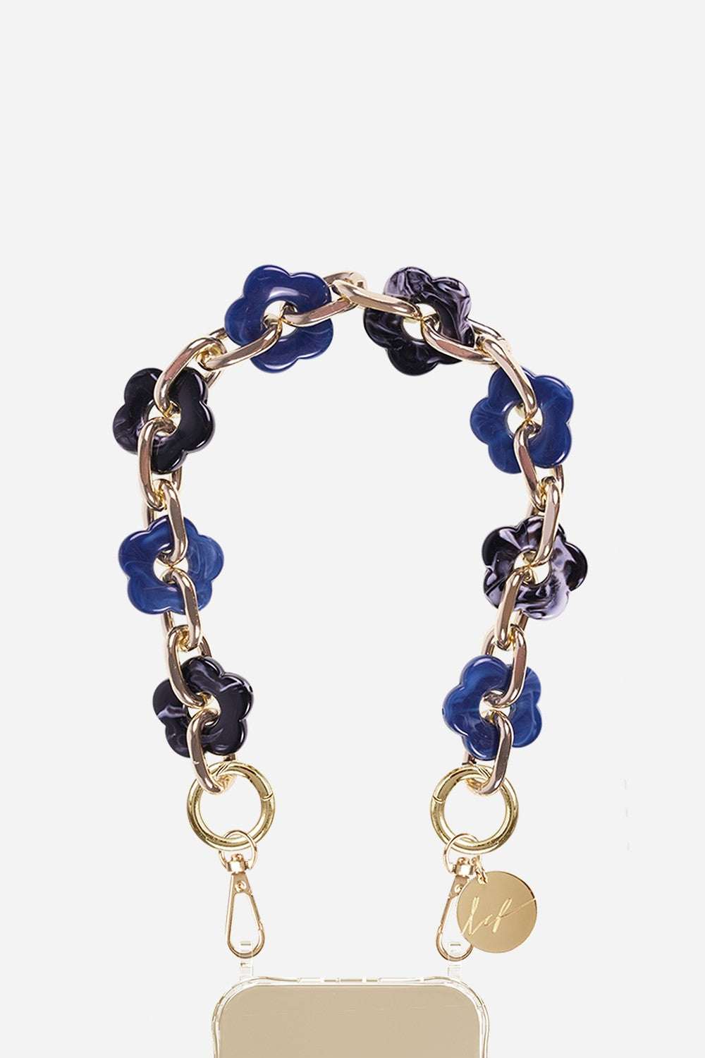 Wrist Chains