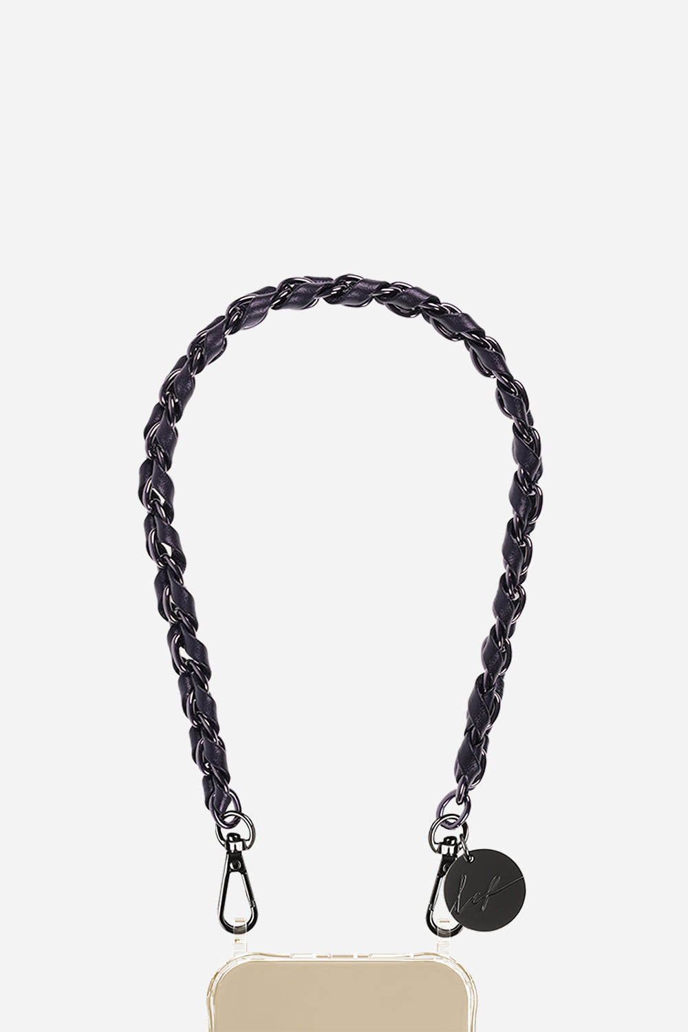 Wrist Chains