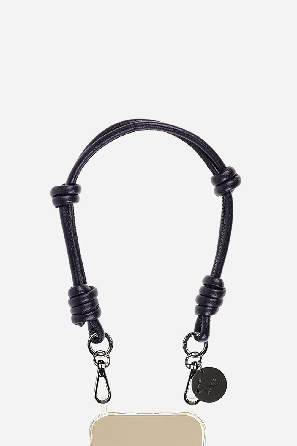 Wrist Chains