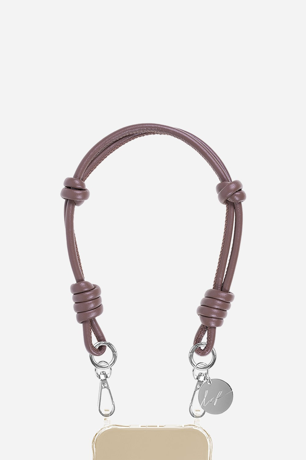 Wrist Chains